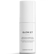 Cosmetics 27 -  Glow   27 