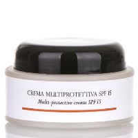 Farmacia S.S. Annunziata  -  Crème  Multi Protectrice