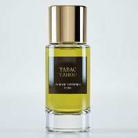 Parfum d'Empire - Tabac Tabou