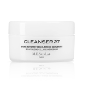 Cosmetics 27 - Cleanser
