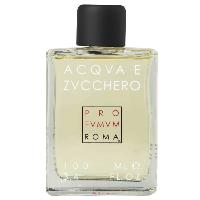 Profvmvm Roma - Acqua & Zucchero - Eau de Parfum 100ml