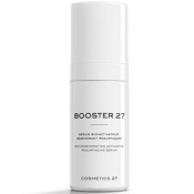Cosmetics 27 - Booster 27