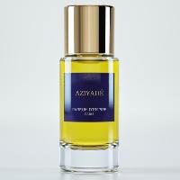 Parfum d'Empire - Aziyadé