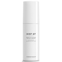 Cosmetics 27 -  Mist   27 