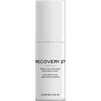 Cosmetics 27 - Recovery