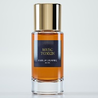 Parfum d'Empire - Musk Tonkin