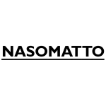 Nasomatto_logo