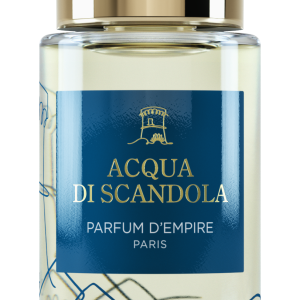Parfum d'Empire - Acqua di Scandola