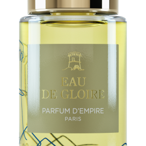 Parfum d'Empire - Eau de Gloire