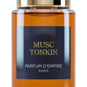 Parfum d'Empire - Musk Tonkin
