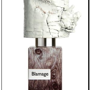 Nasomatto - Blamage