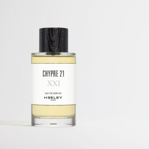 Heeley - Chypre 21