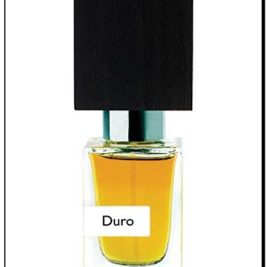 Nasomatto - Duro
