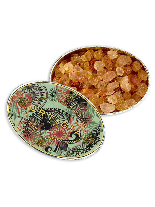Ortigia - Cristaux parfumés  - Fico d'India