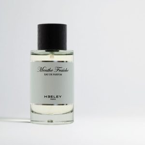 Heeley - Menthe fraîche