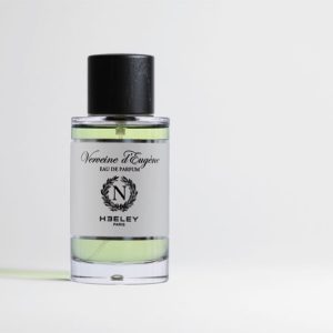 Heeley - Verveine d'Eugène