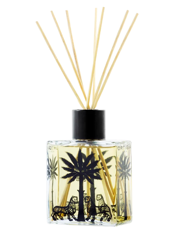 Ortigia - Diffuseur 100ml Zagara  