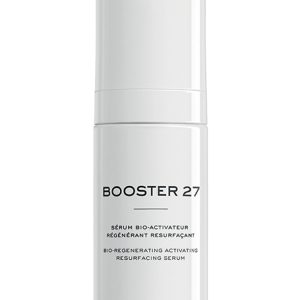 Cosmetics 27 - Booster 27