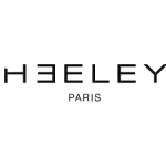 images-removebg-preview