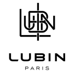 logo-lubin-carre-removebg-preview