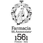 o.986-removebg-preview