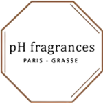 ph-fragrances-logo-1618839891-removebg-preview