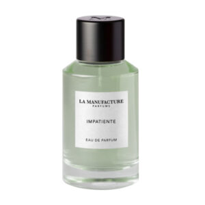 impatiente la manufacture