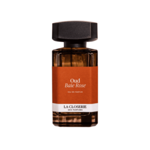 oud baie rose