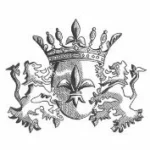 Le Parfum Singulier